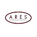 ARES