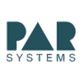 PaR Systems