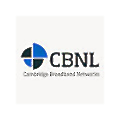 Cambridge Broadband Networks