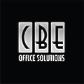 Cell Business Equipment