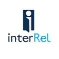 interRel Consulting
