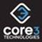 Core 3 Technologies
