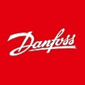 Danfoss Systems