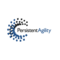 Persistent Agility