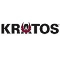 Kratos Space & Missile Defense Systems