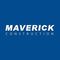 Maverick Constructors