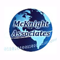 McKnight Associates