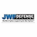 JWF Defense Systems