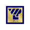 WPL