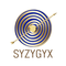 Syzygyx
