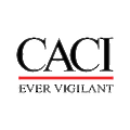 CACI-Athena