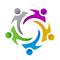 WorkOutLoud