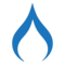 Deep Fork Capital