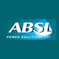 ABSL Power Solutions USA