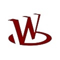 Woodward Poland