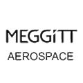 Meggitt Aerospace
