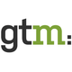 Greentech Media