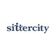 Sittercity