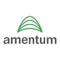 Amentum Technology
