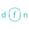 DiFin