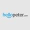 HelloPeter