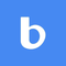 Blinger