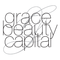 Grace Beauty Capital