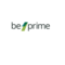 BelPrime