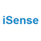 iSense