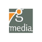 7G Media Consultancies