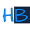HeptaBlue