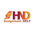 HND Assignment Help