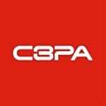 C3PA