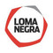 Loma Negra