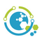 Fraction Tech