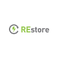 REstore