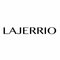 Lajerrio Jewelry