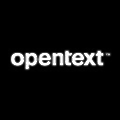 OpenText UK