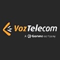 VozTelecom