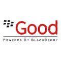 Good Technology