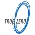 True Zero