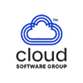 Cloud SG UK