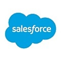 salesforce.com Italy