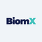 BiomX