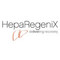 HepaRegeniX