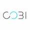 COBI