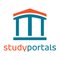 StudyPortals