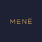 Mene