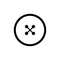 21Buttons