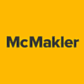 McMakler